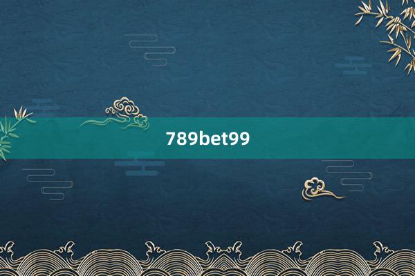 789bet99