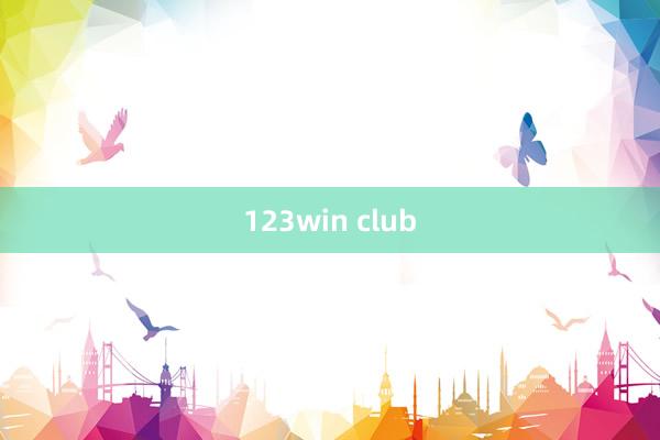 123win club