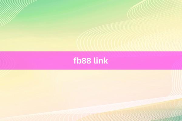 fb88 link