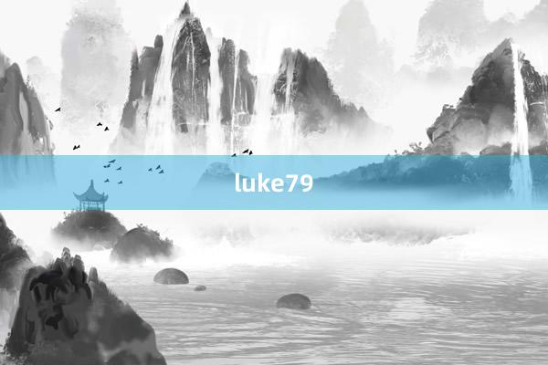 luke79