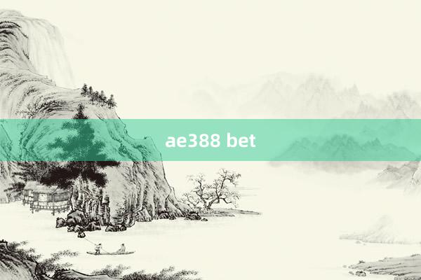 ae388 bet