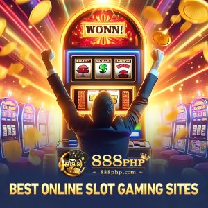 BIGWINFREE _ Claim ‚Ç±888 Free Bonus Register and Play Now!