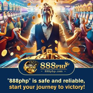 BOSS888 GAME _ CLAIM YOUR FREE 888 REGISTER AND PLAY NOW!