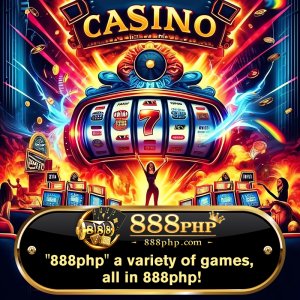 BINGO63 Casino _ Enjoy a FREE Spin + ₱633 Daily _ Play Now!