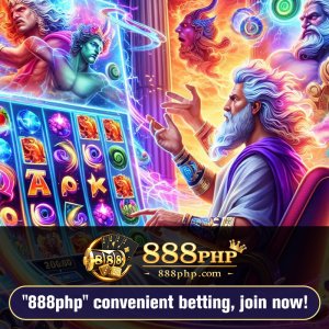 BOSS88 _ Claim Legit Free Bonus up to ₱999 Daily Play Now!