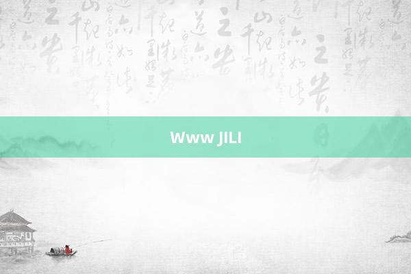 Www JILI