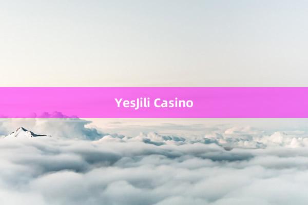 YesJili Casino