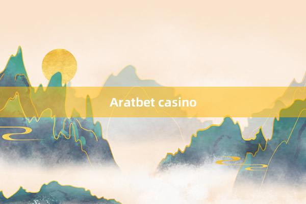 Aratbet casino